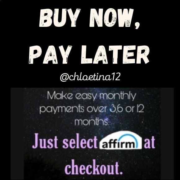 COPY - 925 Sterling Silver Spinner Ring Brass Hearts Fidget Ring, Hand Hammered… - Picture 8 of 8